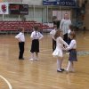 Gala_Taneczna